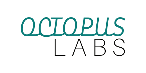 Octopus Labs